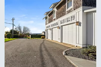 3 Doris Terrace, Newport, RI 02840 - Photo 10