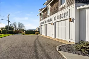 3 Doris Terrace, Newport, RI 02840 - Photo 10