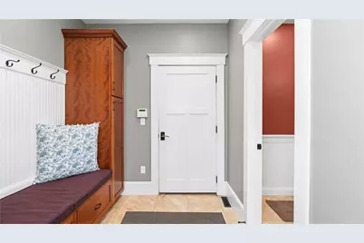 3 Doris Terrace, Newport, RI 02840 - Photo 16