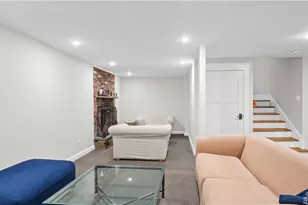 3 Doris Terrace, Newport, RI 02840 - Photo 48