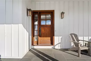 3 Doris Terrace, Newport, RI 02840 - Photo 12