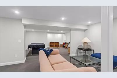 3 Doris Terrace, Newport, RI 02840 - Photo 46