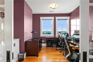 3 Doris Terrace, Newport, RI 02840 - Photo 38