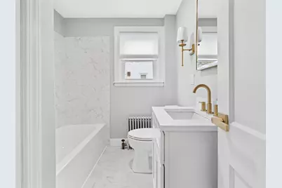 41 Drake Road, Warwick, RI 02888 - Photo 18