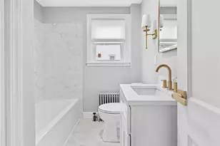 41 Drake Rd, Warwick, RI 02888 - Photo 18