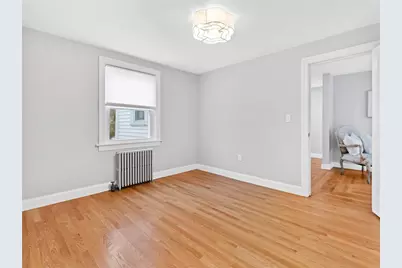 41 Drake Road, Warwick, RI 02888 - Photo 22