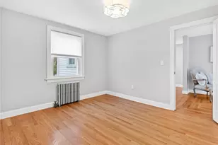 41 Drake Rd, Warwick, RI 02888 - Photo 22