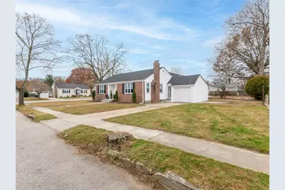 41 Drake Road, Warwick, RI 02888 - Photo 24