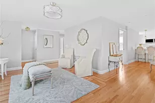 41 Drake Rd, Warwick, RI 02888 - Photo 10