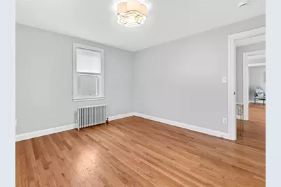 41 Drake Road, Warwick, RI 02888 - Photo 20