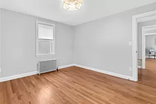 41 Drake Rd, Warwick, RI 02888 - Photo 20