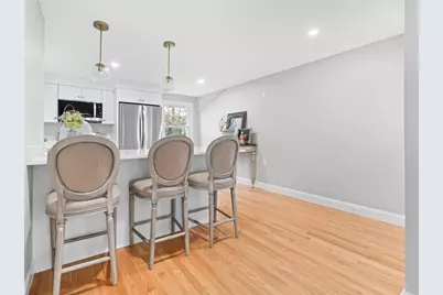 41 Drake Road, Warwick, RI 02888 - Photo 8