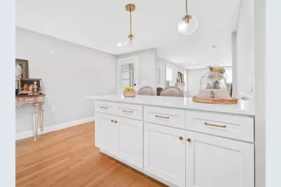 41 Drake Road, Warwick, RI 02888 - Photo 6