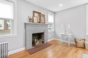 41 Drake Rd, Warwick, RI 02888 - Photo 14