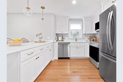 41 Drake Road, Warwick, RI 02888 - Photo 4