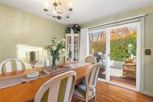 25 Fawn Ln, West Warwick, RI 02893 - Photo 12