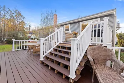 25 Fawn Lane, West Warwick, RI 02893 - Photo 26