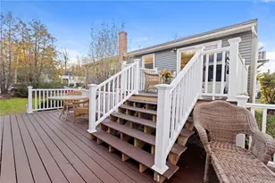 25 Fawn Ln, West Warwick, RI 02893 - Photo 26