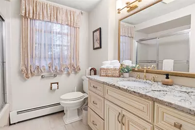 25 Fawn Lane, West Warwick, RI 02893 - Photo 16