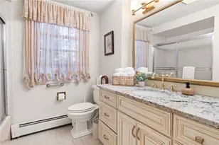 25 Fawn Ln, West Warwick, RI 02893 - Photo 16