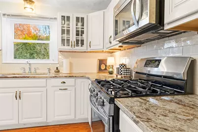 25 Fawn Lane, West Warwick, RI 02893 - Photo 8