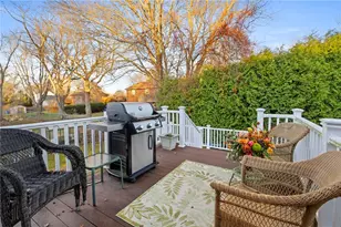 25 Fawn Ln, West Warwick, RI 02893 - Photo 24