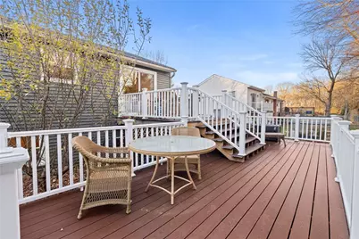 25 Fawn Lane, West Warwick, RI 02893 - Photo 30