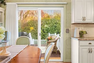 25 Fawn Ln, West Warwick, RI 02893 - Photo 14