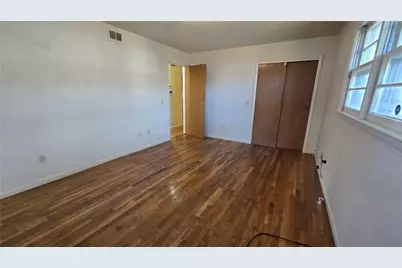 7 Eliza Street, Providence, RI 02909 - Photo 8