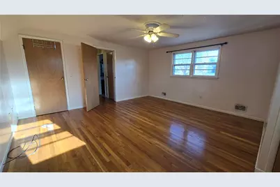 7 Eliza Street, Providence, RI 02909 - Photo 14