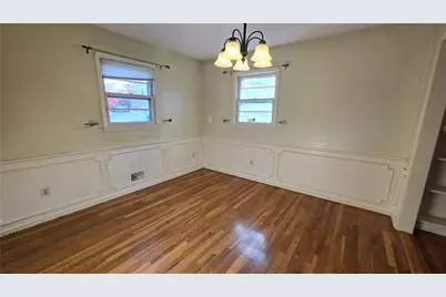 7 Eliza Street, Providence, RI 02909 - Photo 2
