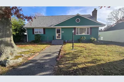 7 Eliza Street, Providence, RI 02909 - Photo 22