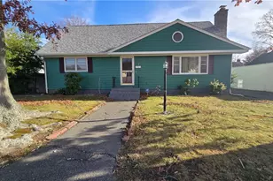 7 Eliza St, Providence, RI 02909 - Photo 22