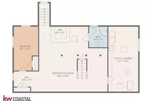 7 Eliza St, Providence, RI 02909 - Photo 16