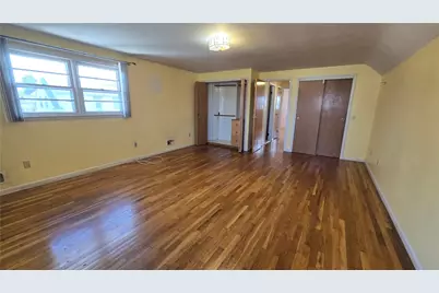 7 Eliza Street, Providence, RI 02909 - Photo 12