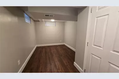 7 Eliza Street, Providence, RI 02909 - Photo 20