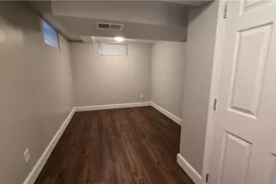 7 Eliza St, Providence, RI 02909 - Photo 20