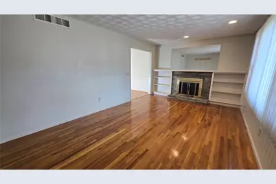 7 Eliza Street, Providence, RI 02909 - Photo 4