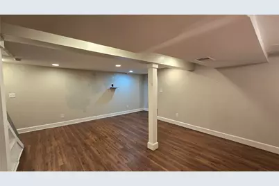 7 Eliza Street, Providence, RI 02909 - Photo 18