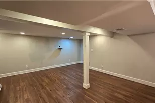 7 Eliza St, Providence, RI 02909 - Photo 18