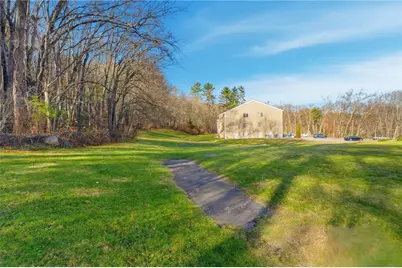 129 Quaker Highway #6, Uxbridge, MA 01569 - Photo 6