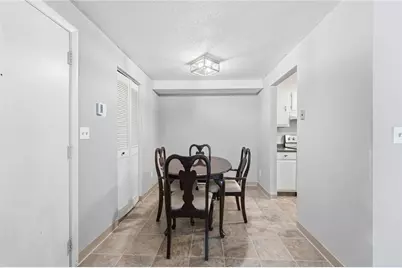 129 Quaker Highway #6, Uxbridge, MA 01569 - Photo 16