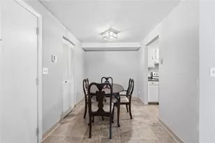 129 Quaker Hwy, Uxbridge, MA 01569 - Photo 16