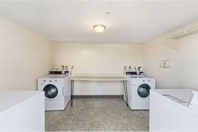 129 Quaker Highway #6, Uxbridge, MA 01569 - Photo 22