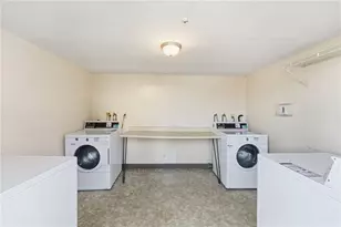 129 Quaker Hwy, Uxbridge, MA 01569 - Photo 22