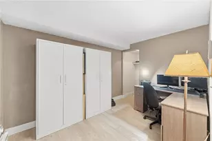 129 Quaker Hwy, Uxbridge, MA 01569 - Photo 18