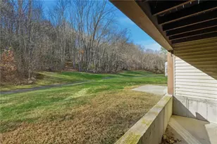 129 Quaker Hwy, Uxbridge, MA 01569 - Photo 8