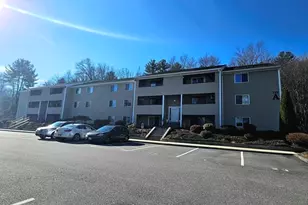 129 Quaker Hwy, Uxbridge, MA 01569 - Photo 24