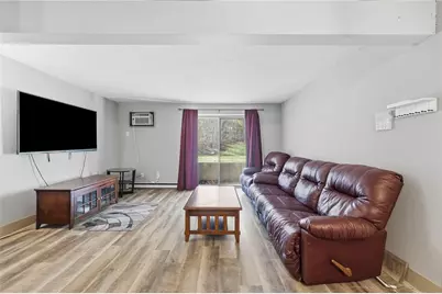 129 Quaker Highway #6, Uxbridge, MA 01569 - Photo 12