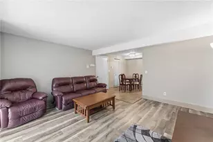 129 Quaker Hwy, Uxbridge, MA 01569 - Photo 14